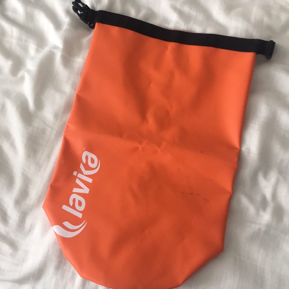 Waterproof Dry Bag